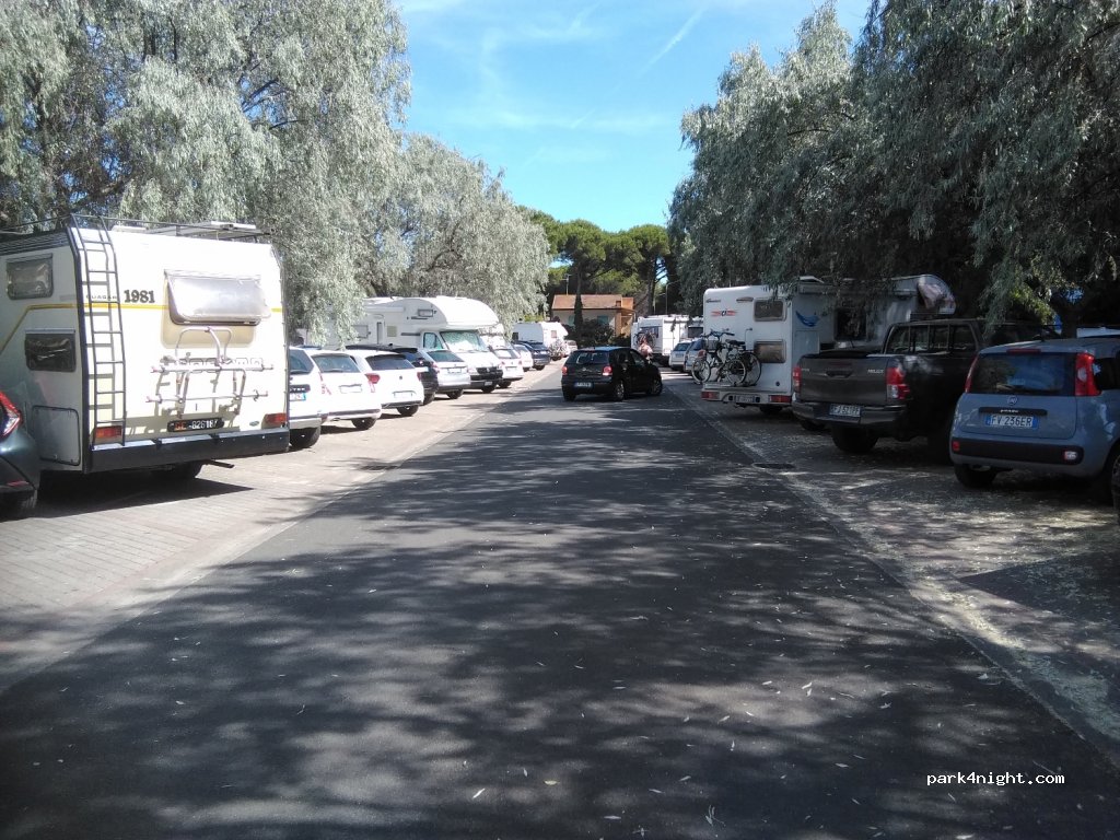 (57016) Mazzanta - 8 Via Monte Falterona — foto 2