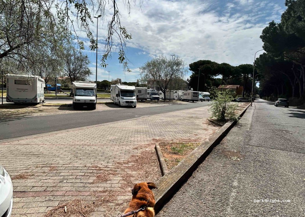 (57016) Mazzanta - 8 Via Monte Falterona — foto 4