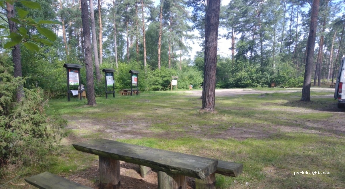 (06)  - Droga Krajowa 57 — foto 2