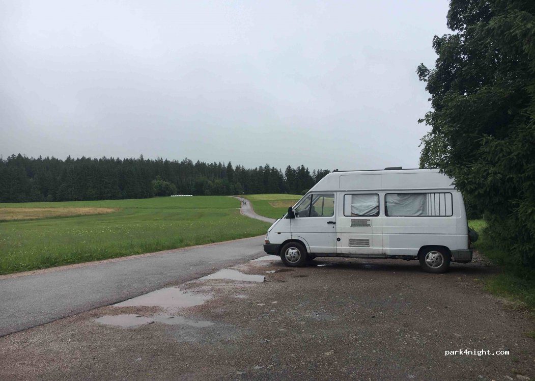 (78730) Hornberg - — foto 2
