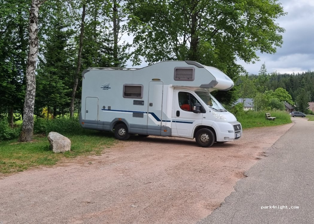 (78730) Hornberg - — foto 3