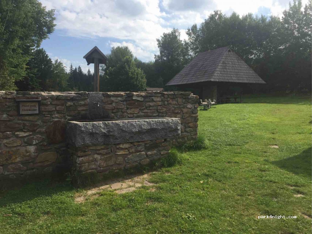 (384 44) Stožec - — foto 2