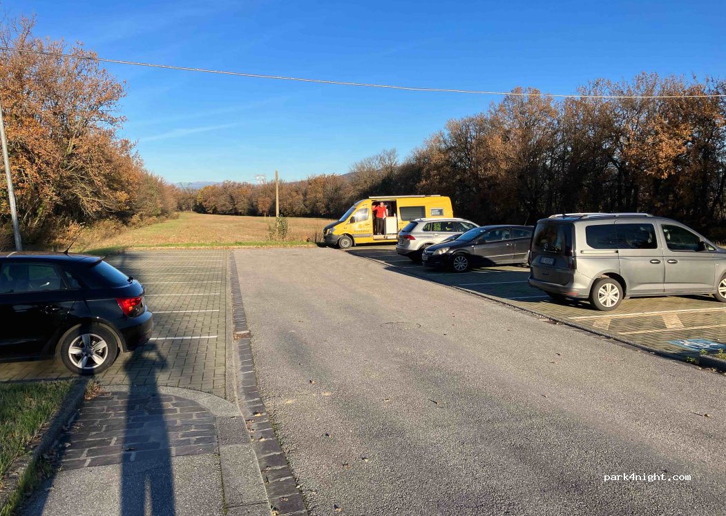 (50056) Montelupo Fiorentino - 47 Via Maremmana — foto 3