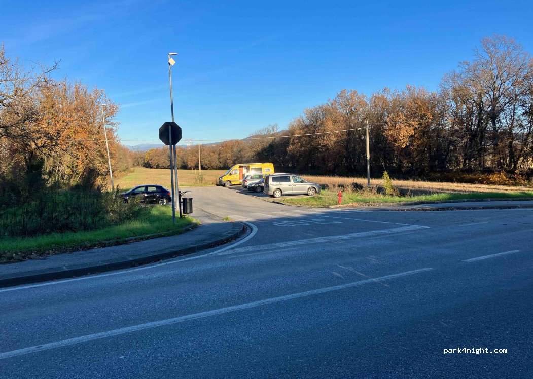 (50056) Montelupo Fiorentino - 47 Via Maremmana — foto 4