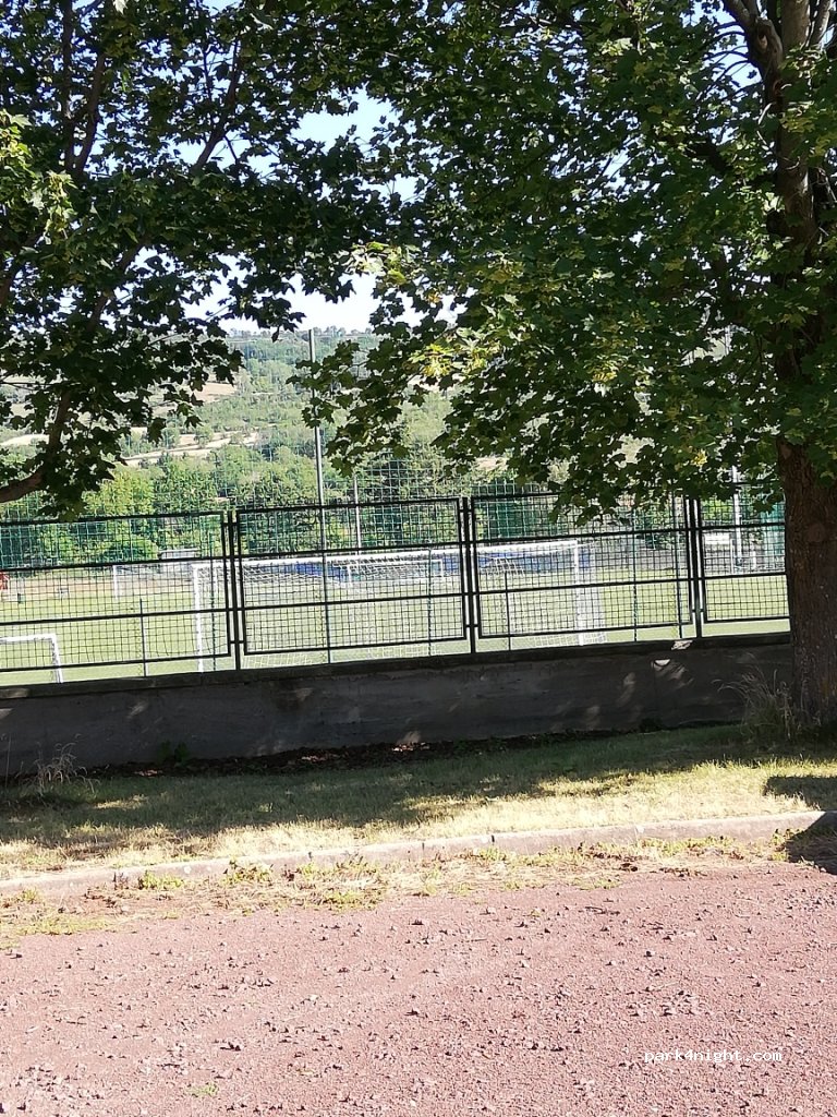 (63450) Saint-Saturnin - 4 Allée des Marronniers — foto 2