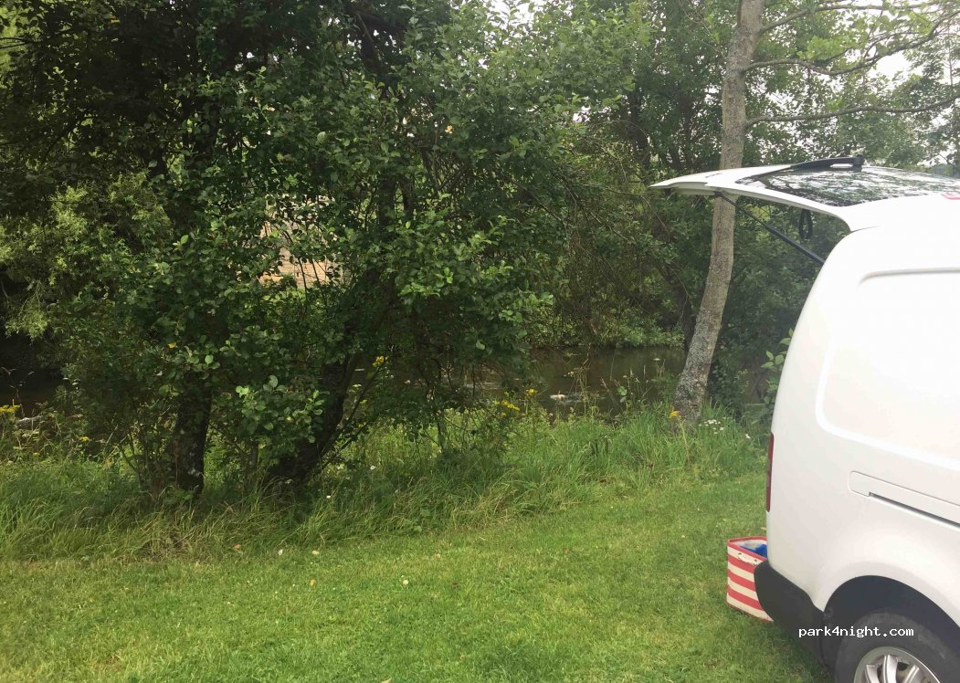 (NE65 7SH) Rothbury - Haw Hill — foto