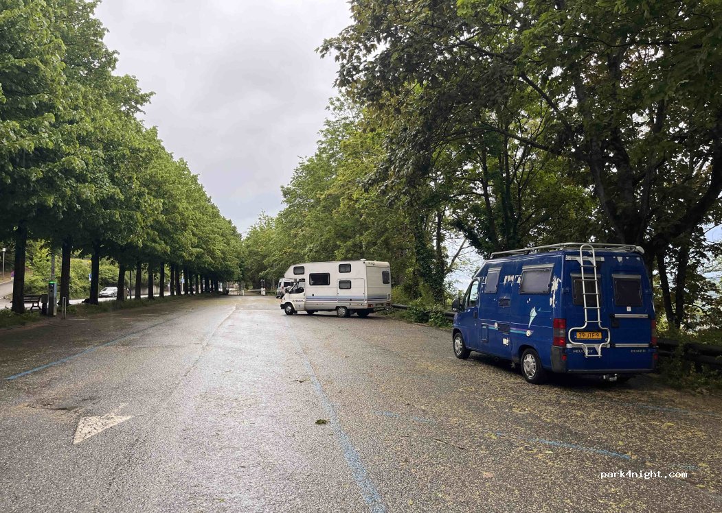 (47890) Città di San Marino - 41 Via Napoleone Bonaparte — foto 5