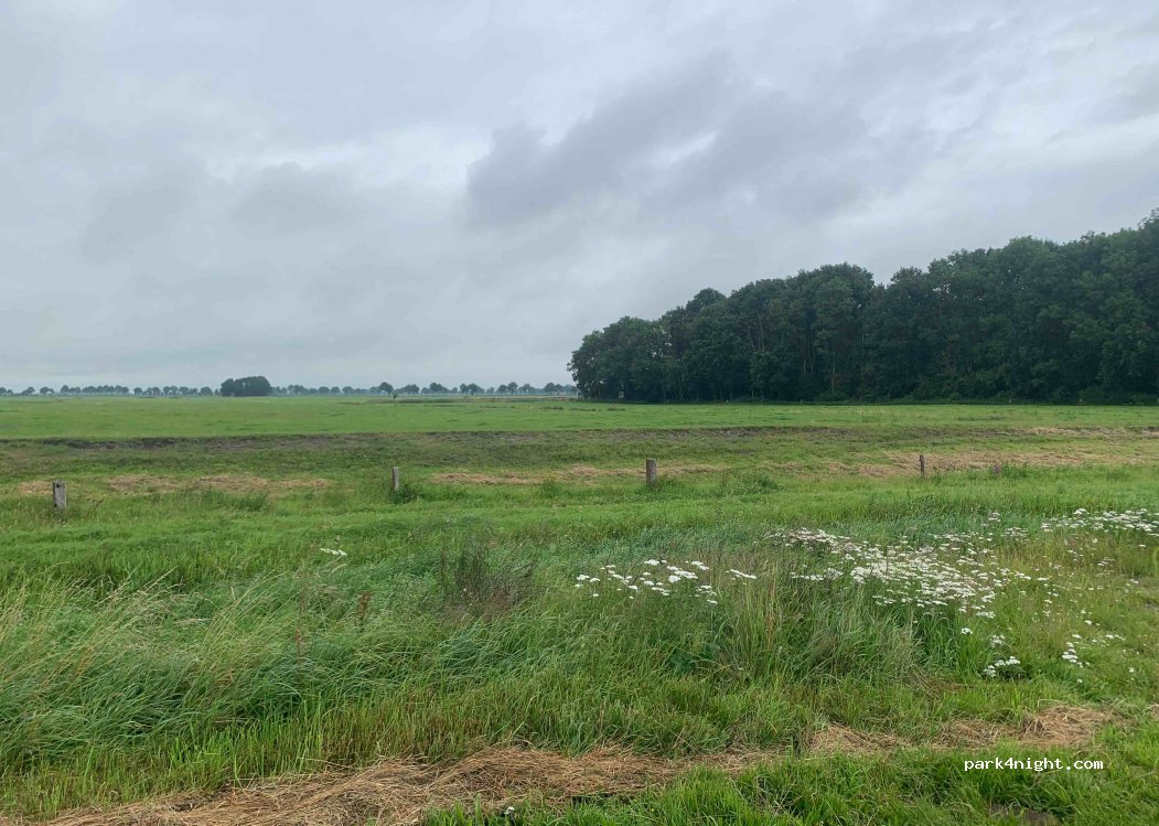 (9461) Gieten - Unnamed Road — foto 2