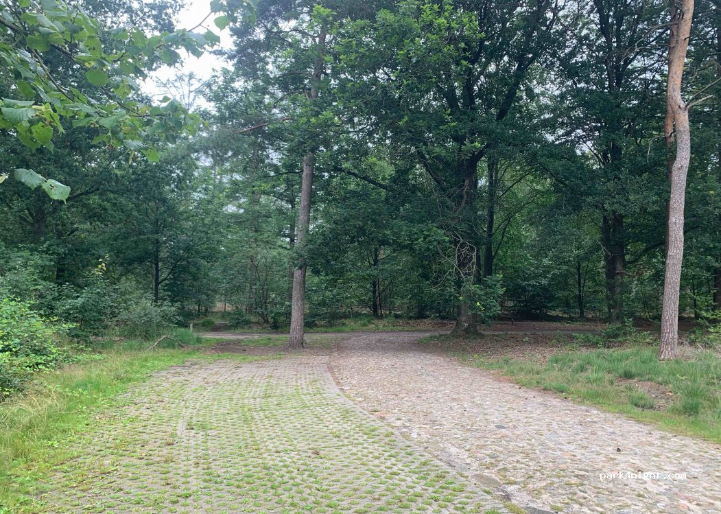 (9461) Gieten - — foto