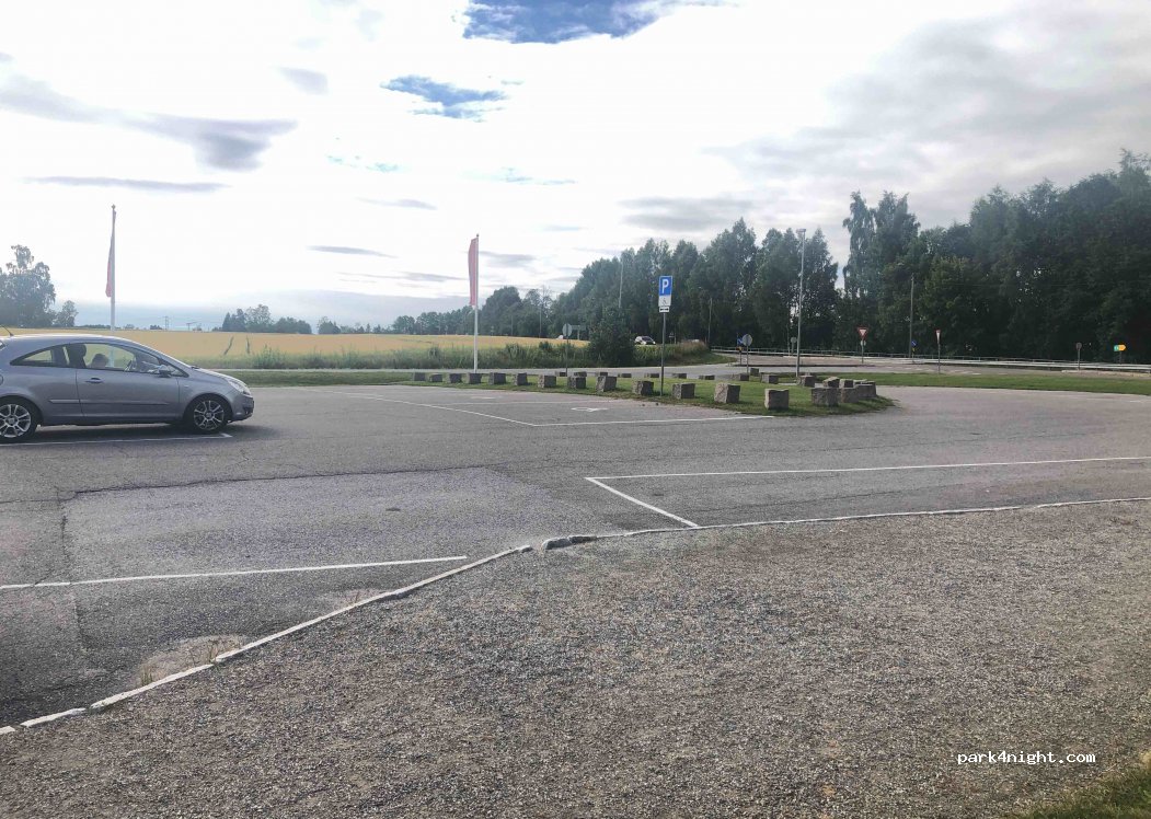 (2074)  - 18 Carsten Ankers veg — foto 2