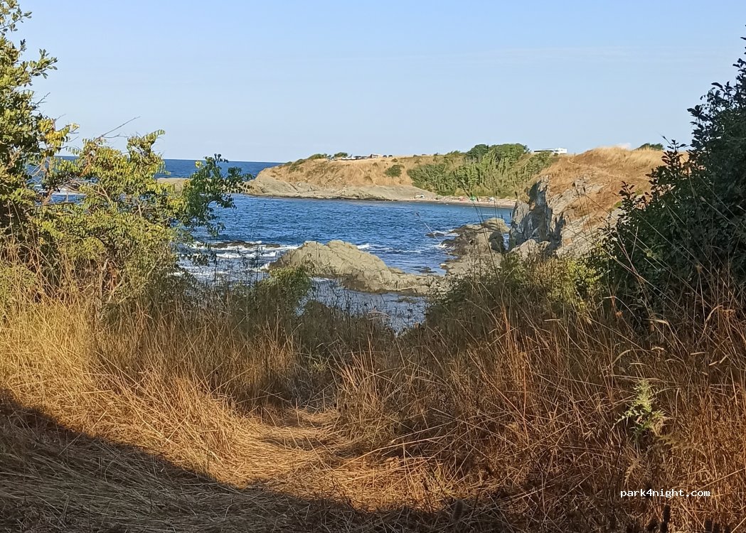 (8278)  - Unnamed Road — foto 5