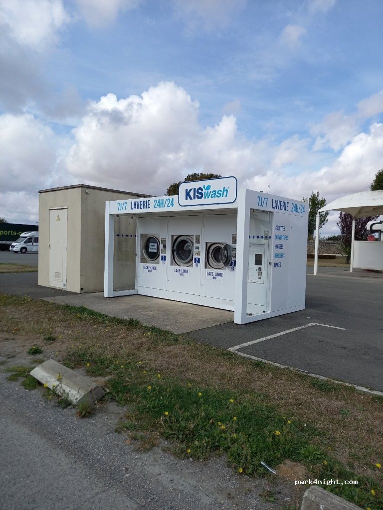 (41240) Beauce-la-Romaine - 6 Voie Romaine — foto 2