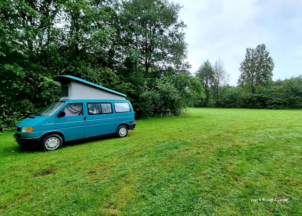 (9462) Gasselte - Unnamed Road — foto 2