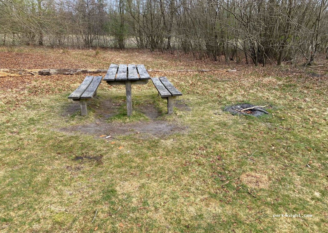 (9462) Gasselte - Unnamed Road — foto 3