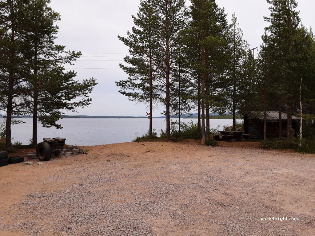 (842 94)  - Unnamed Road — foto 2
