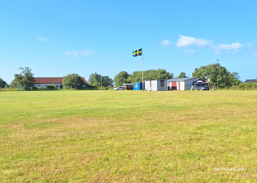 (380 65) Grönhögen - — foto 5