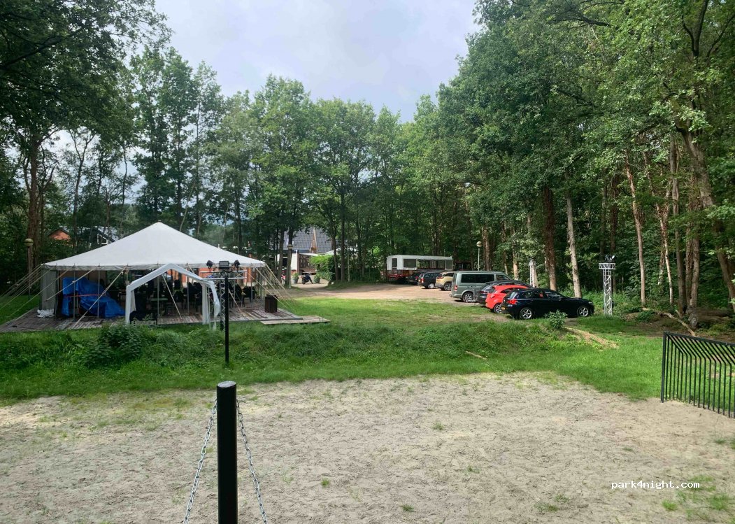 (9533 PE) Drouwen - 16A Alinghoek — foto 2