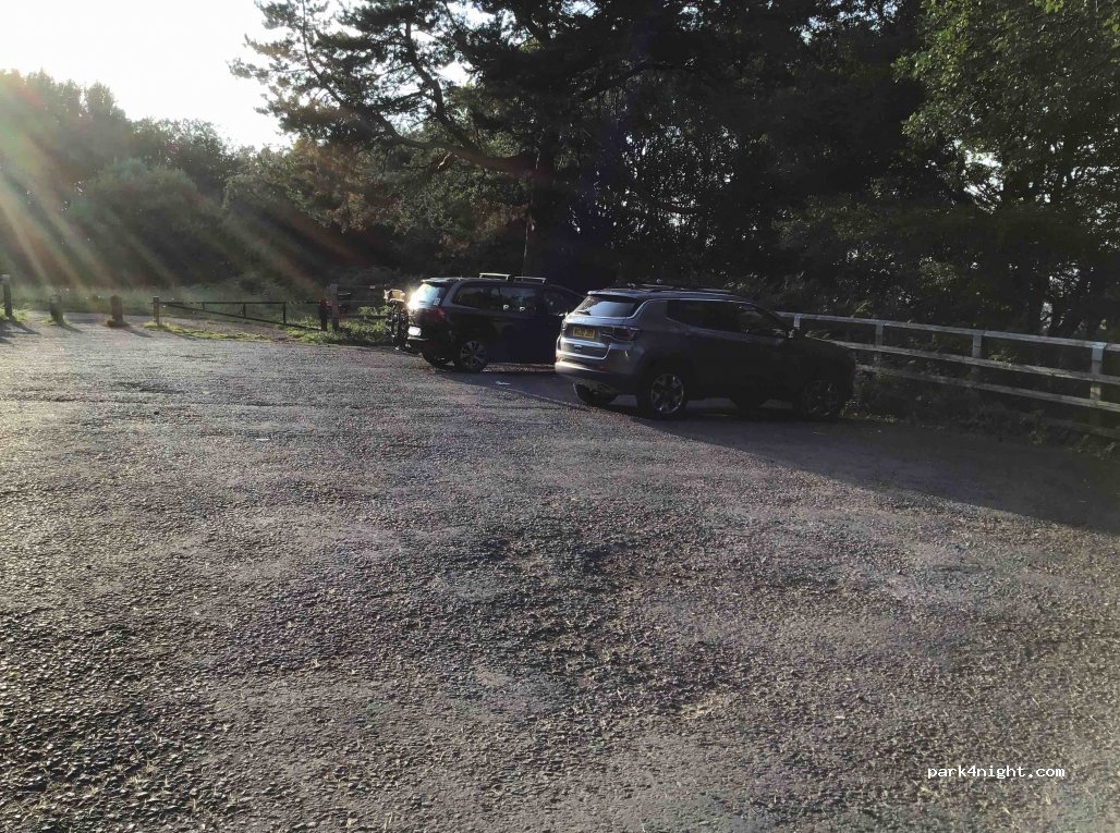 (DH8 9AN)  - Waskerly Way — foto 2