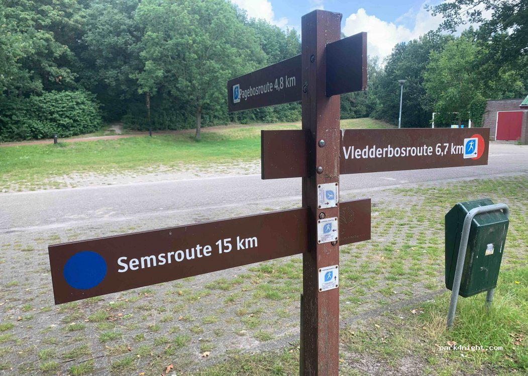 (9501 HN) Stadskanaal - 4 Dwarsweg — foto 3