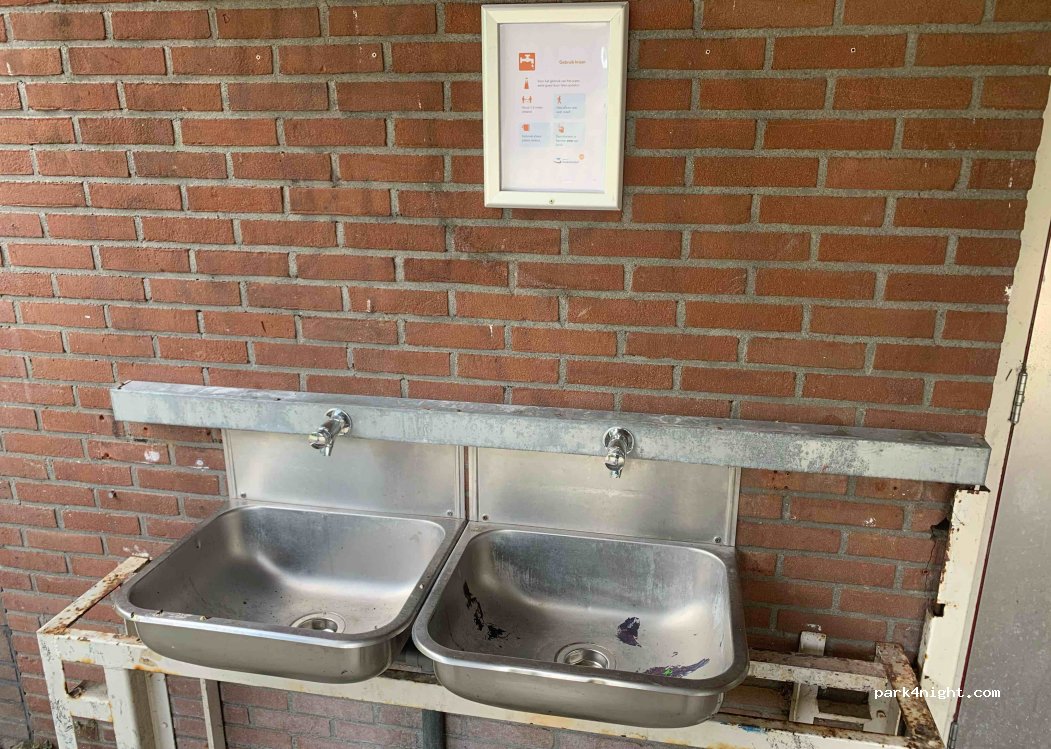 (9501 HN) Stadskanaal - 4 Dwarsweg — foto 4