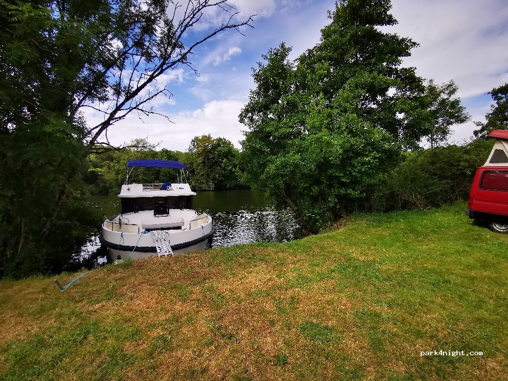 (70360) Ferrières-lès-Scey - — foto