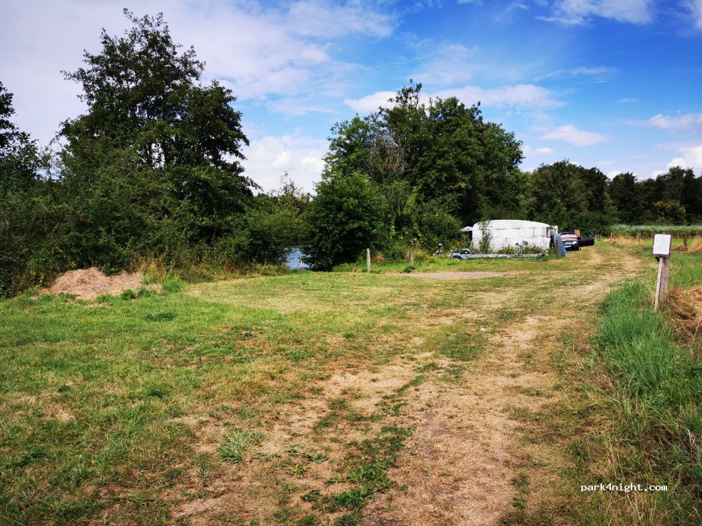 (70360) Ferrières-lès-Scey - — foto 2