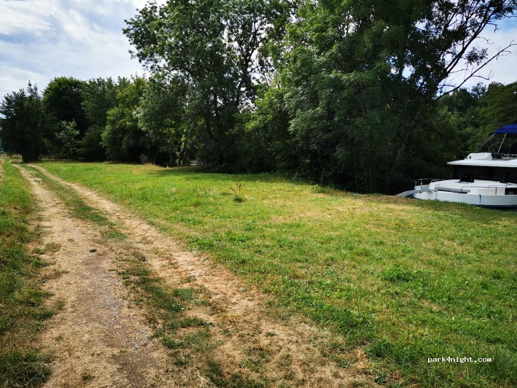 (70360) Ferrières-lès-Scey - — foto 3