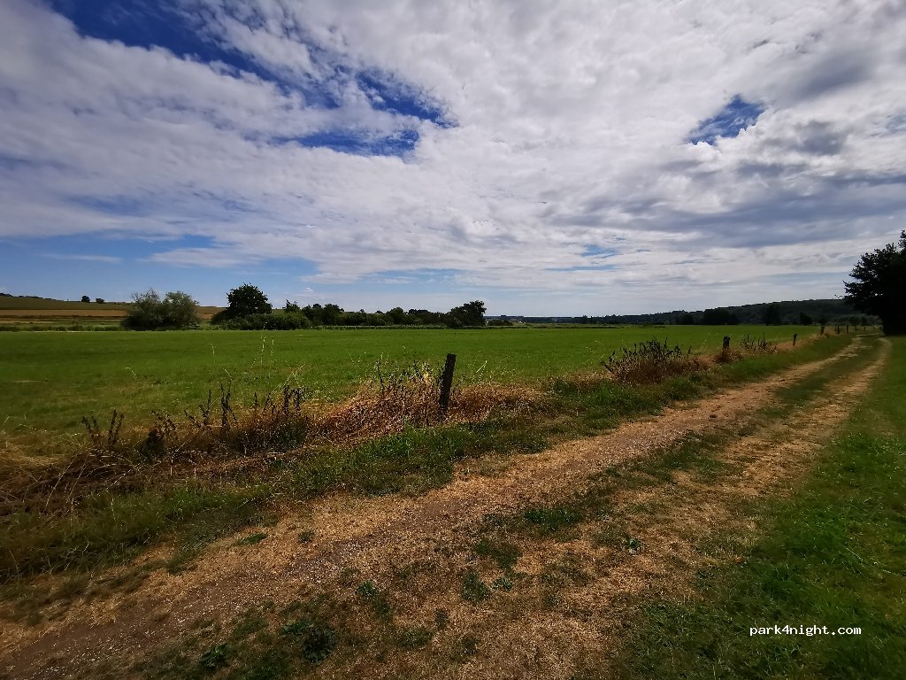 (70360) Ferrières-lès-Scey - — foto 4