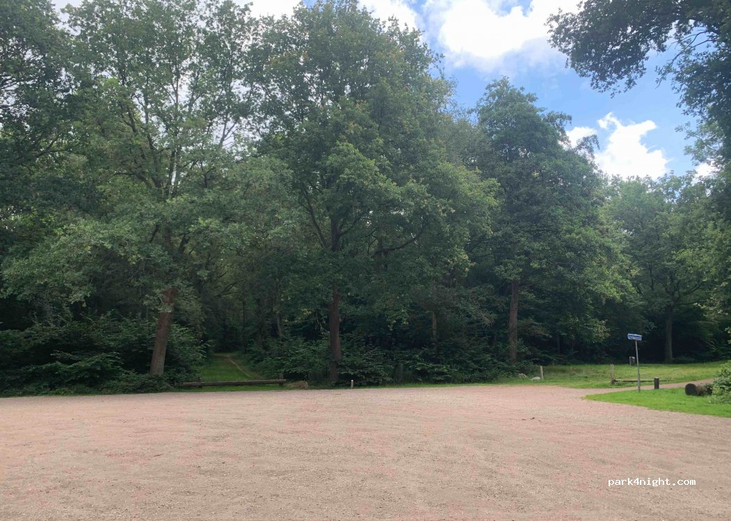 (9502) Stadskanaal - 9502 Onstwedderweg — foto