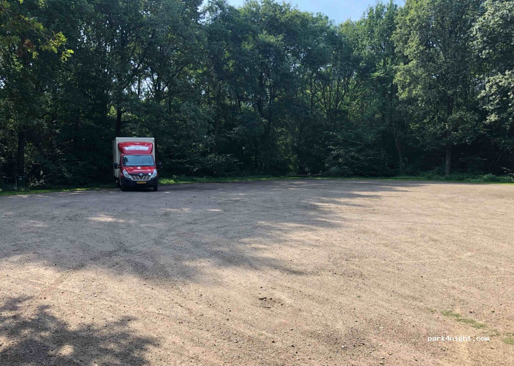 (9502) Stadskanaal - 9502 Onstwedderweg — foto 3