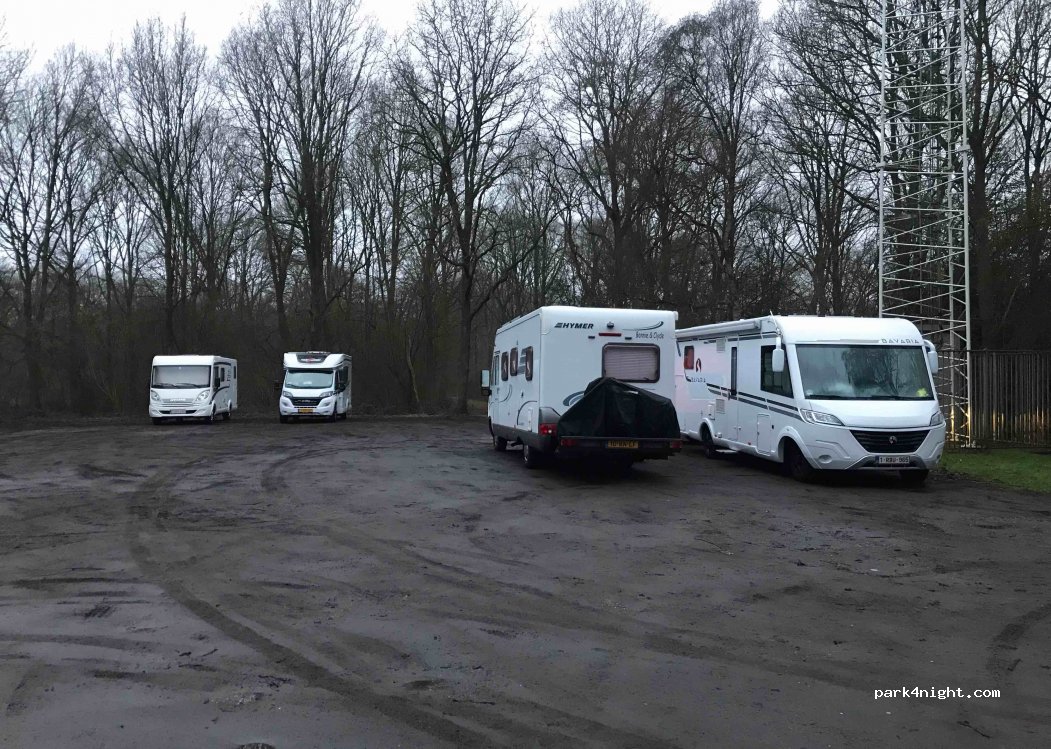 (9502) Stadskanaal - 9502 Onstwedderweg — foto 4