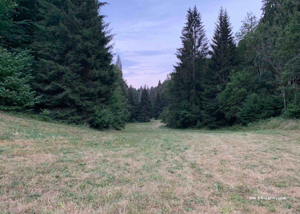 (01130) Charix - 18 Route du Lac Genin — foto