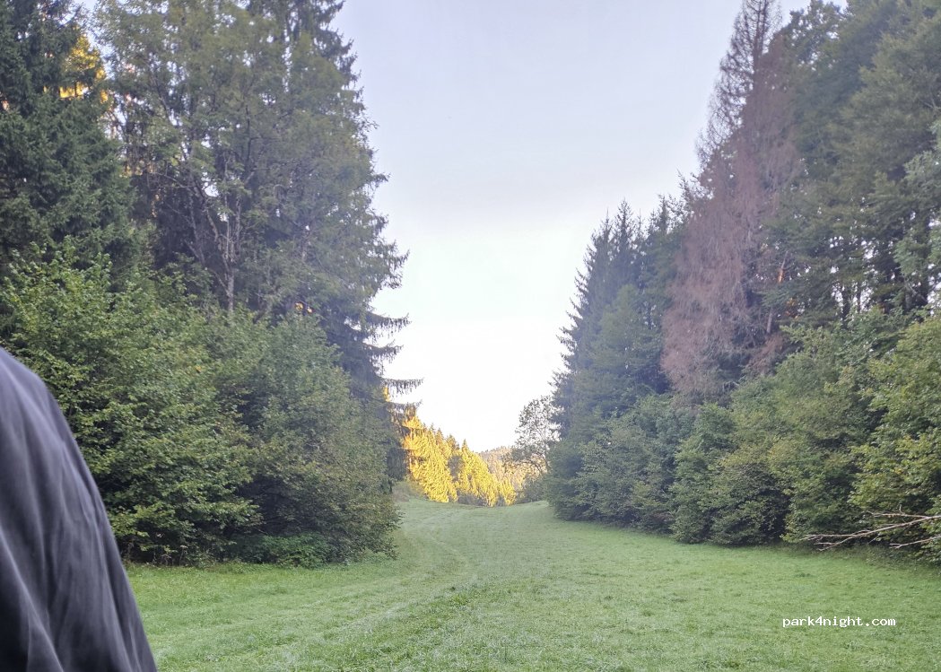 (01130) Charix - 18 Route du Lac Genin — foto 4