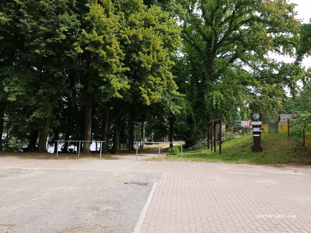 (73-140) Ińsko - 1 Poprzeczna — foto 2
