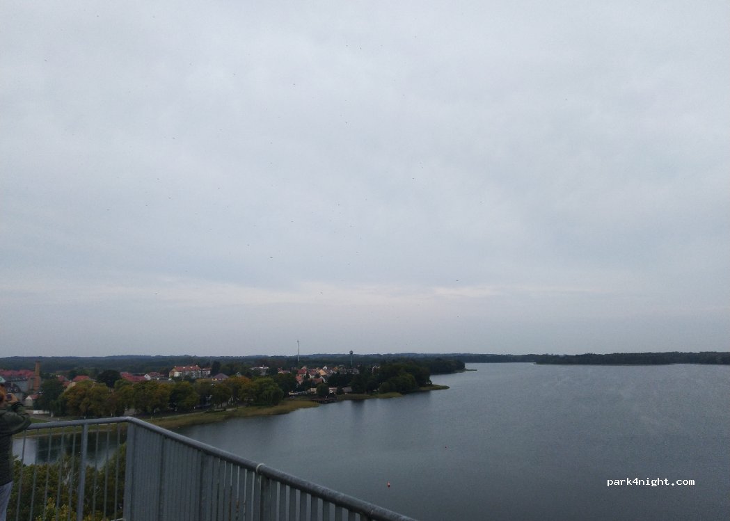 (73-140) Ińsko - 1 Poprzeczna — foto 3