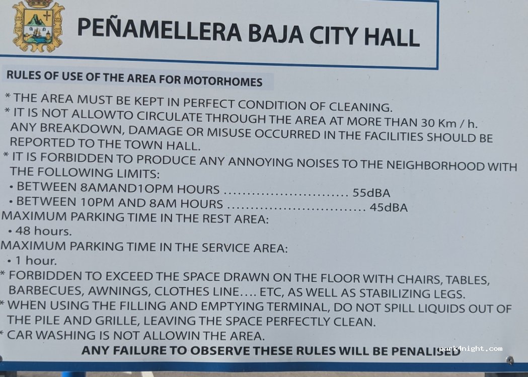 (33579) Peñamellera Baja - 2 Travesía de Panes — foto