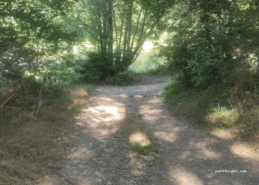(43100) Lamothe - La Couarde — foto 3
