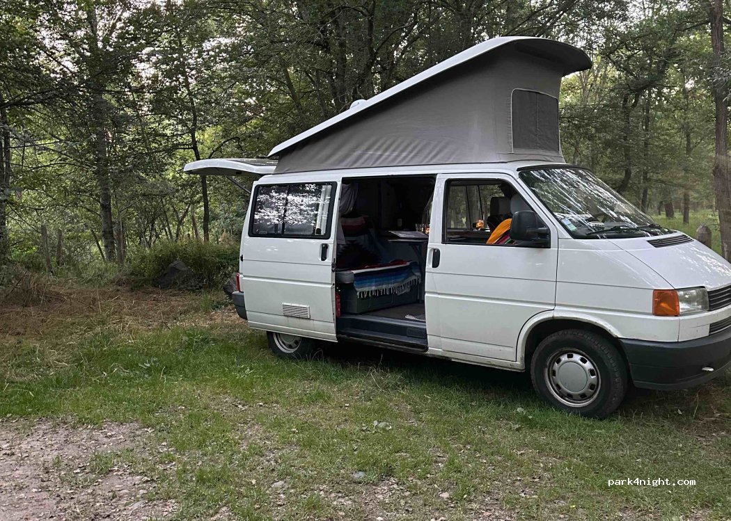(43100) Lamothe - La Couarde — foto 4