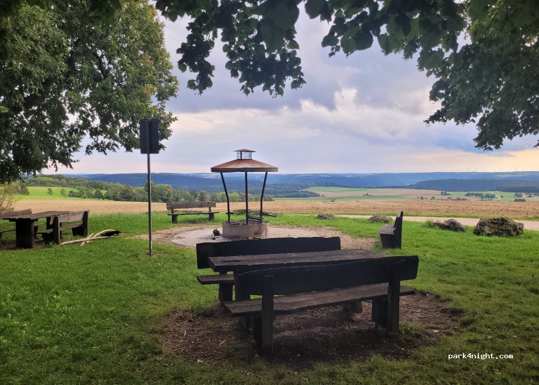 (73312) Geislingen an der Steige - Schnittlinger Straße — foto 4