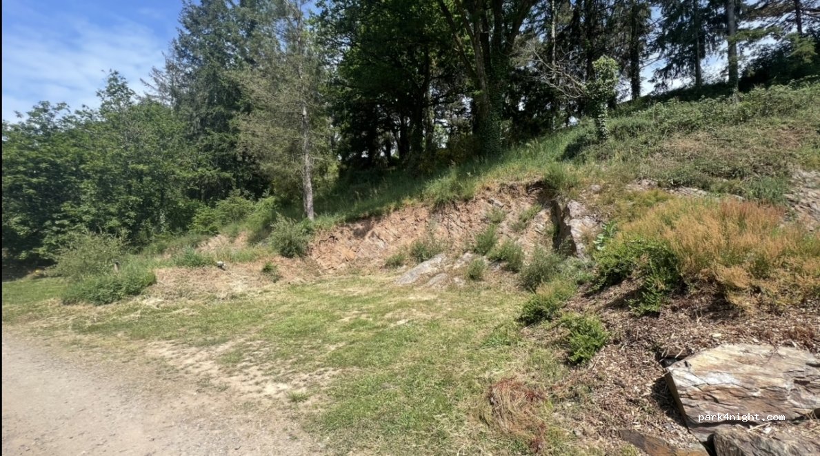 AteepeeK — foto 2