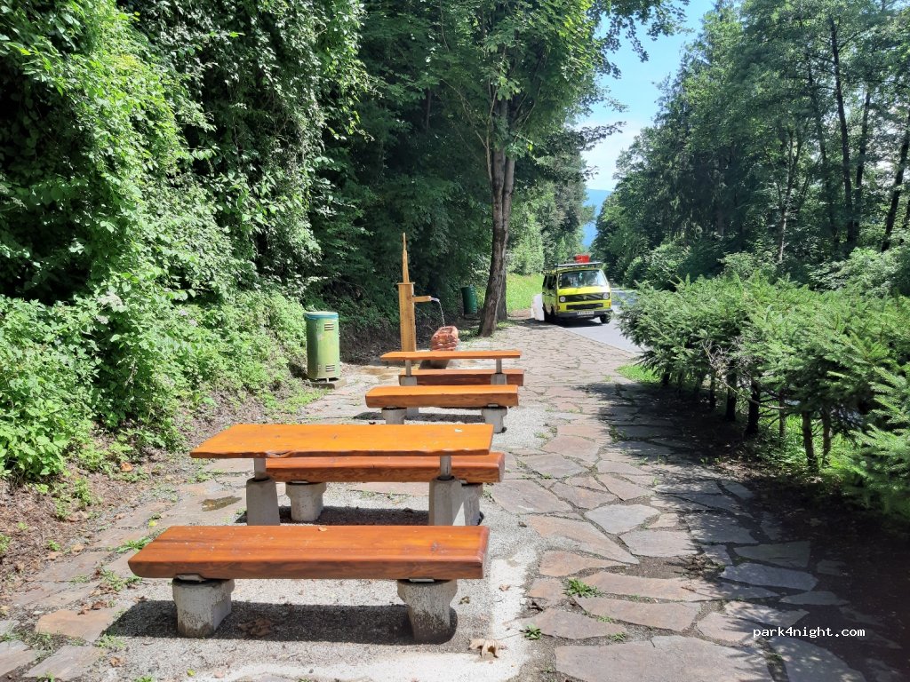 (9473) Zeil - 3-7 Lavamünder Straße — foto