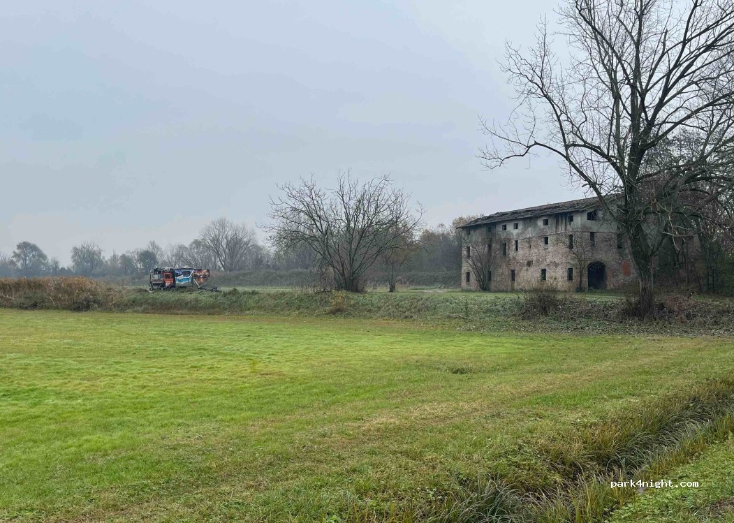 (42124) Reggio Emilia - Via Reggiolo — foto 3