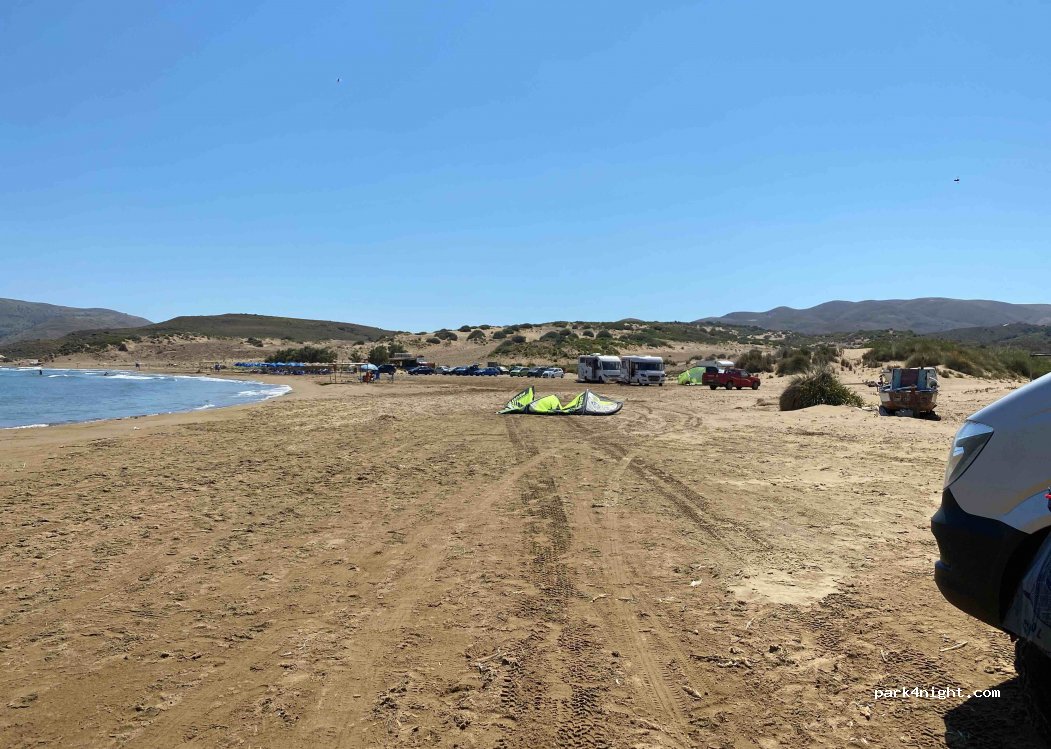 (814 00)  - Unnamed Road — foto