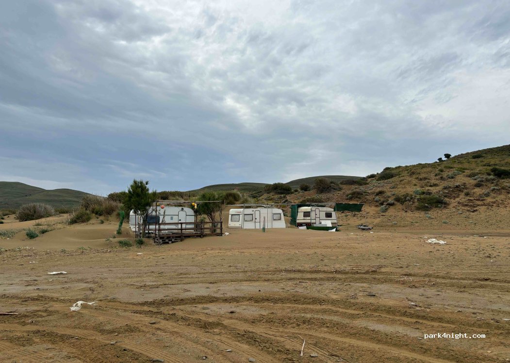 (814 00)  - Unnamed Road — foto 4