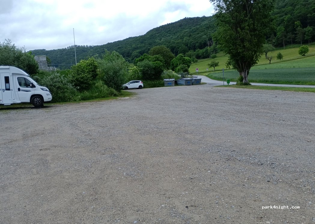 (8222) Beringen - 607 Lieblosental — foto 2