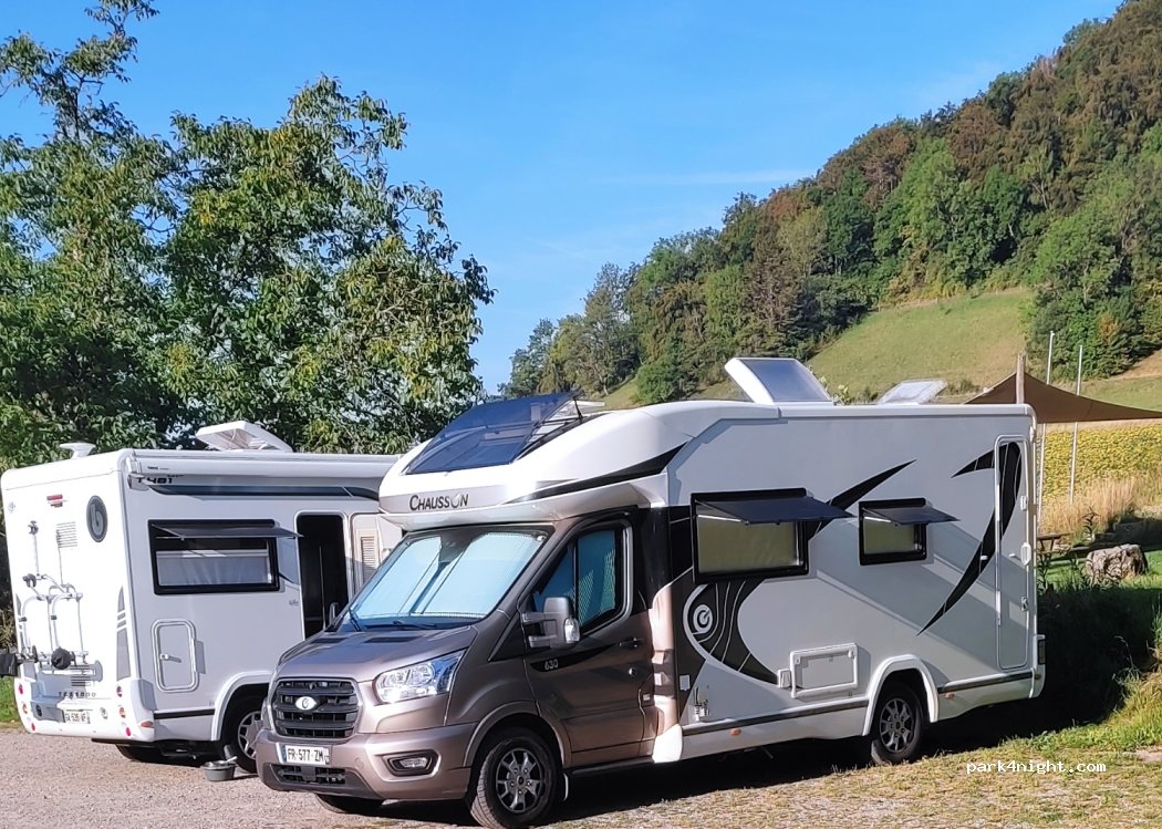 (8222) Beringen - 607 Lieblosental — foto 3