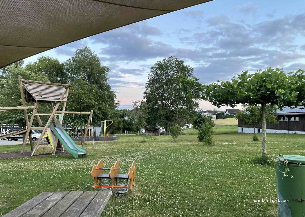 (8222) Beringen - 607 Lieblosental — foto 5