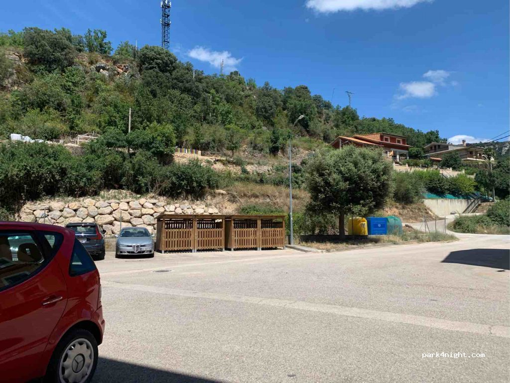 (09530) Oña - 3 Calle Tamayo — foto