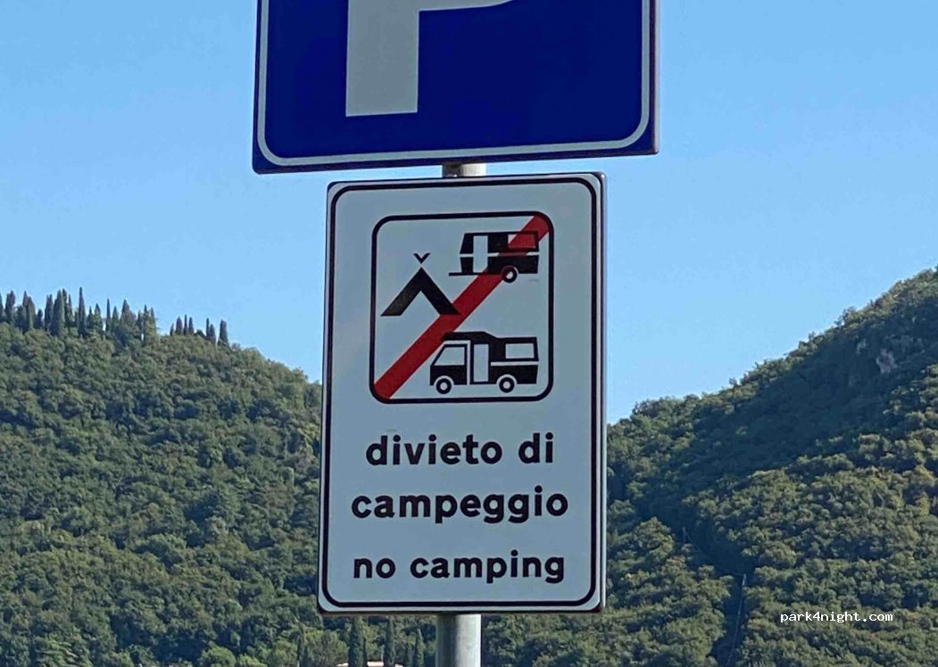 (37016) Garda - 15 Via Emilio Salgari — foto 3