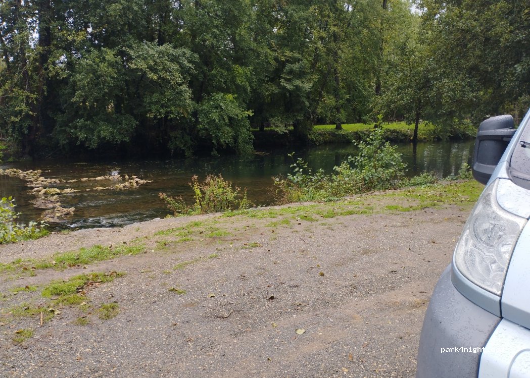 (79260) Sainte-Néomaye - 3 Chemin du Pont Mulet — foto 4
